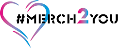 Merch2you